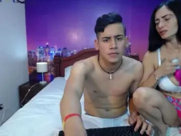 Bongacams Live Porn of beatifulvene