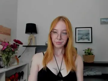 Bongacams Adult Webcams of foxSonya