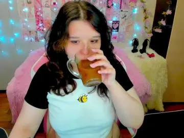 Bongacams Watch Live Sex Cams of Acid-Kate