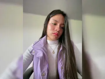 Bongacams Best live sex cam show of Charlotte-1