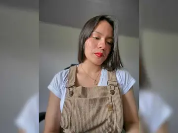Bongacams Best Webcam of Charlotte-1