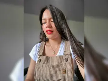 Bongacams Free Porn Cam of Charlotte-1