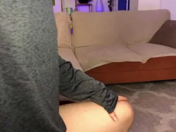 Bongacams Private Sex Chat of milkxangelx