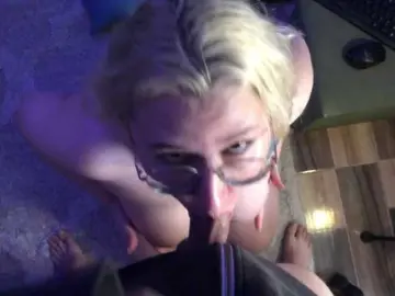 Bongacams Sex Chat of milkxangelx