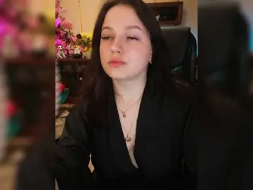 Bongacams Best Webcam of Yulua1285