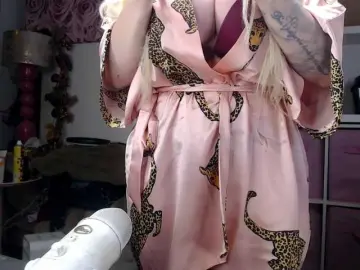 Bongacams Sex Chat of ElyinkPornsta