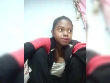 Bongacams Watch Live Sex Cams of Erica01