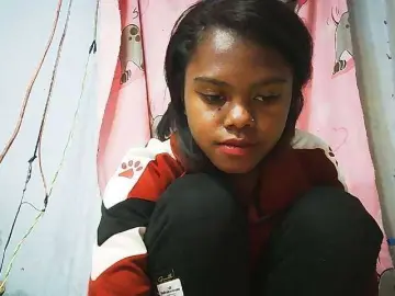 Bongacams Sex Cam of Erica01