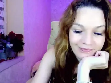 Bongacams Adult Webcam of IridessaL