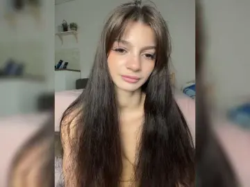 Bongacams Watch Live Sex Cams of shottup