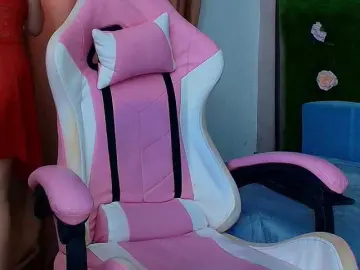 Bongacams Sex Chat of AmmyFlirty