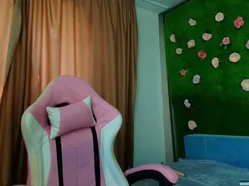 Bongacams Sex Chat of AmmyFlirty