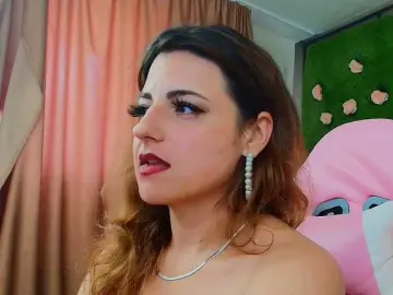 Bongacams Watch Live Sex Cams of AmmyFlirty