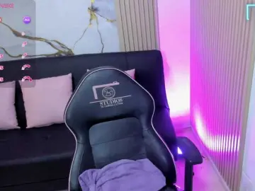 Bongacams Watch Live Sex Cams of Athenaa-tay