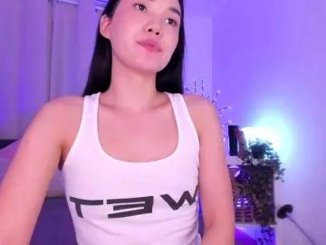 Bongacams Live Sex Cam of Divine-Madness