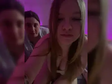 Bongacams Sex Chat of FackBeachTrup