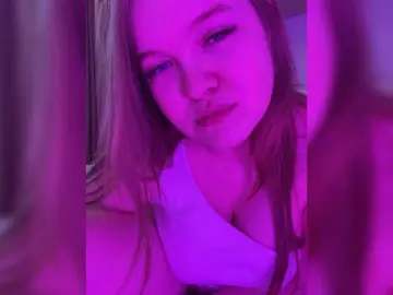 Bongacams Best Webcam of FackBeachTrup