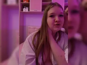 Bongacams Sex Cam of FackBeachTrup