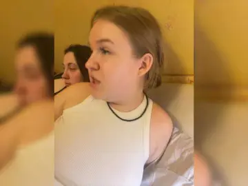 Bongacams Sex Chat of FackBeachTrup