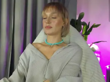 Bongacams Live Sex of IceStrawberry