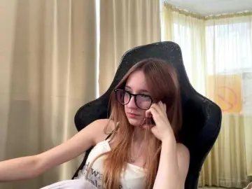 Bongacams Adult Video Chat of KacyBodwin