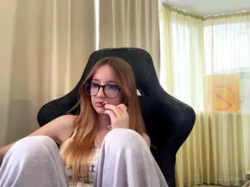Bongacams Adult Webcams of KacyBodwin