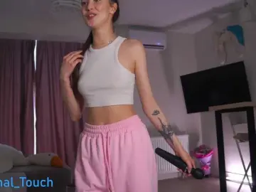 Bongacams Sex Cam of Kristlna