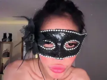 Bongacams Live Sex Cam of XMissVictoriaX