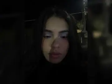 Bongacams Best live sex cam show of ElenaXMelody
