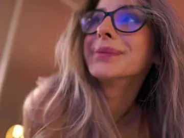 Bongacams Live Sex of MaddieBryggs