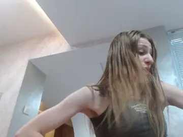 Bongacams Watch Live Sex Cams of Mane-Prime