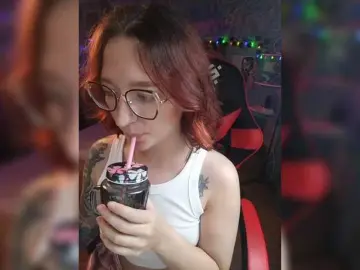 Bongacams Live Sex Cam of Rosia-Guess