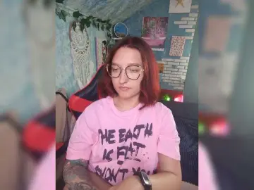 Bongacams Live Sex of Rosia-Guess