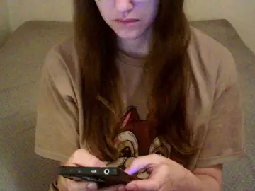 Bongacams Sex Cam of mikkirsan1
