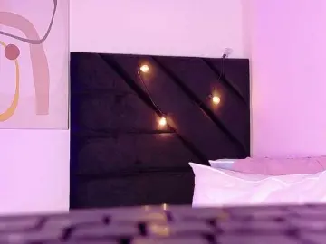 Bongacams Watch Live Sex Cams of skinnyprinces