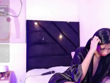 Bongacams Adult Webcam of skinnyprinces