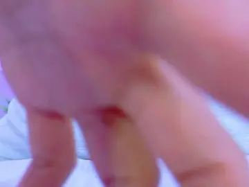 Bongacams Live Sex Cam of skinnyprinces