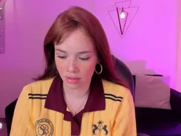 Bongacams Best Webcam of CorinneRusso