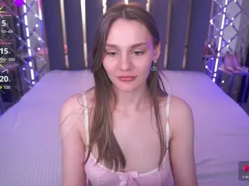 Bongacams Watch Live Sex Cams of DiamondGoldie