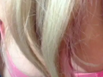 Bongacams Adult Webcam of SexySamantha888