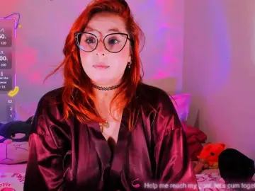 Bongacams Free Live Porn of daphnesweet