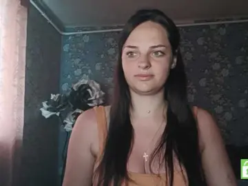 Bongacams Free Live Porn of GenovevaRhoad
