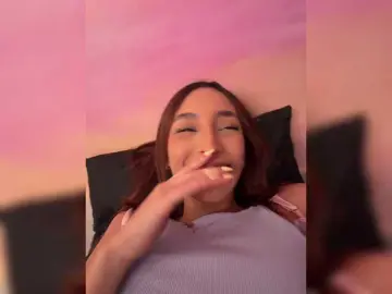 Bongacams Best live sex cam show of Megan-Holly