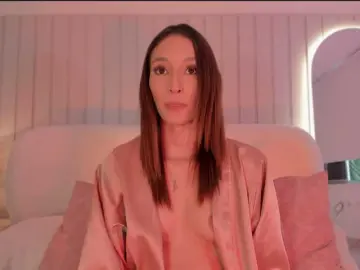 Bongacams Sex Chat of Megan-Holly