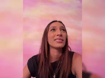 Bongacams Sex Chat of Megan-Holly