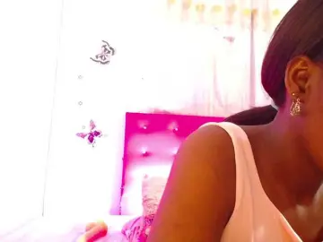 Bongacams Best Webcam of Naugthy-choko