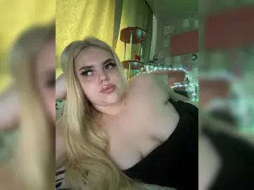Bongacams Free Live Porn of VXETU