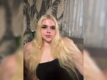 Bongacams Sex Cam of VXETU