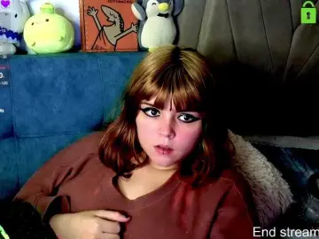 Bongacams Adult Webcams of VelvetCouple444