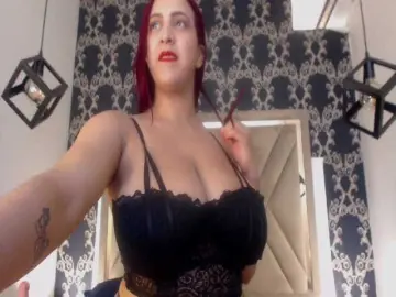 Bongacams Live Sex Cam of luluragazzi